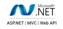 Dot Net MVC